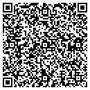 QR code with Kirkwood House Apts contacts
