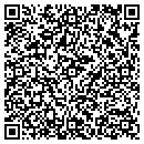 QR code with Area Pest Control contacts