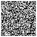 QR code with Cole & Sharp PC contacts