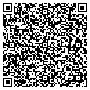 QR code with A Auto Experts contacts
