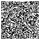 QR code with Atlas Vending & Music contacts