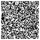 QR code with American Yuth Sccer Orgnzation contacts