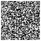 QR code with Quanicassee Used Car Sales Inc contacts