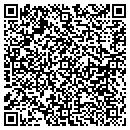 QR code with Steven C Groholski contacts
