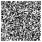 QR code with Central Mich Univ - Grnd Rpids contacts