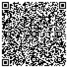 QR code with A 1 Handyman Solutions contacts
