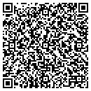 QR code with Mickle's Custom Homes contacts