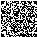 QR code with Center Line Tuxedos contacts