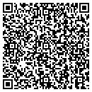 QR code with Exchange State Bank contacts