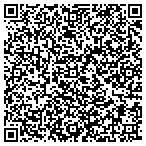 QR code with Buckingham Community Service contacts