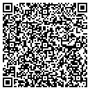 QR code with Target Solutions contacts