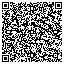QR code with Christina Criger contacts