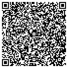 QR code with Z Factor Communications contacts