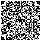 QR code with Stereo Showcase Inc contacts