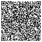 QR code with McLean Brothers Service contacts