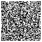 QR code with Gottschalk Rand & Assoc LLC contacts