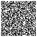 QR code with 3M Trading Co contacts