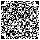QR code with Resurrection Life Church contacts
