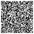 QR code with Life Touch Massage contacts
