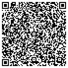 QR code with International Emblems/Indnts contacts
