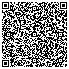 QR code with Sonora Quest Laboratories contacts