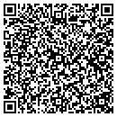 QR code with Refreshments Plus contacts