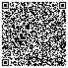 QR code with Charles E Riddle Attrny contacts