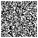 QR code with Carin L Ojala contacts