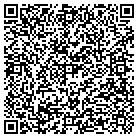 QR code with E-Z Mini Self Service Storage contacts