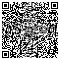 QR code with Kars contacts
