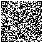 QR code with Smacna Metro Detroit contacts