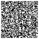 QR code with Representative David Farhat contacts
