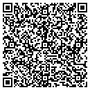 QR code with Kienan F Murphy Do contacts