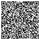 QR code with Kims Cleaning Service contacts
