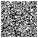 QR code with Salon Mila contacts