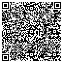 QR code with Chapper's Pub contacts