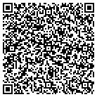 QR code with U Sew Center Viking Sewing Ma contacts