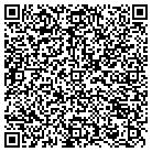 QR code with Child Evangelism Fellowship Gr contacts