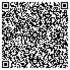 QR code with Miller's Hideaway Resort contacts