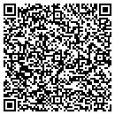 QR code with Ricks Lock and Key contacts