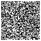 QR code with Phoenix Historic LLC contacts