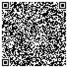 QR code with Monroe Accounting Systems contacts
