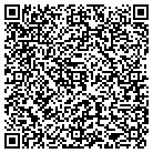 QR code with Aaron E Pietila Insurance contacts