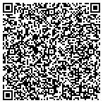 QR code with Myo Munchie Distribution Center contacts