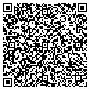 QR code with Clawson Public Works contacts