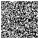 QR code with Bus Service Building contacts