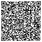 QR code with Daniel C George DDS PC contacts
