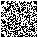 QR code with Labco Ms Inc contacts