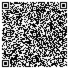 QR code with Arsulowicz Brothers W Chapel contacts