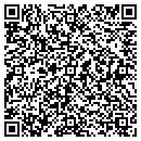 QR code with Borgess Sids Hotline contacts